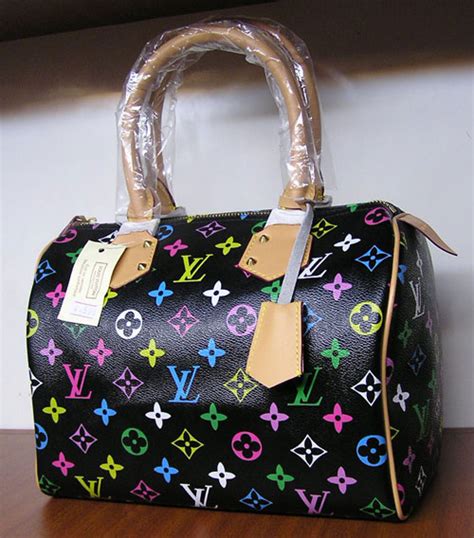 louis vuitton bag wholesale|Louis Vuitton clearance outlet.